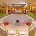 Iberostar Suites Hotel Rose Hall - All Inclusive - Jamaica