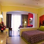 Iberostar Suites Hotel Rose Hall - All Inclusive - Jamaica