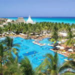 Iberostar Suites Hotel Rose Hall - All Inclusive - Jamaica